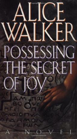 Possessing the Secret of Joy