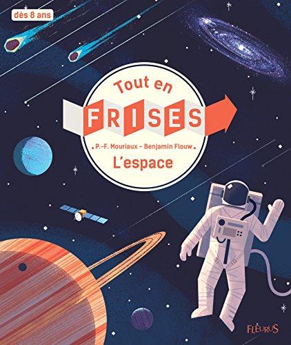 L'espace