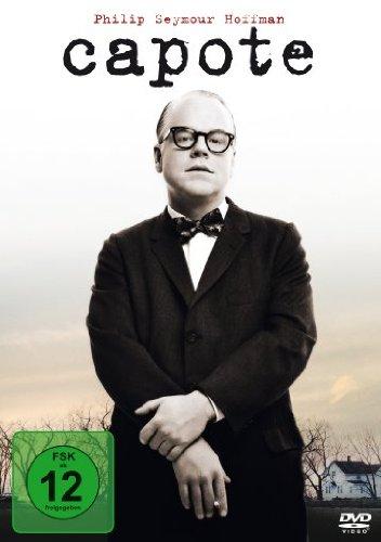 Capote