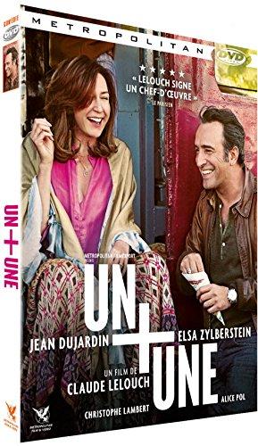 Un plus une [FR Import]