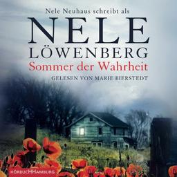 Sommer der Wahrheit: 6 CDs