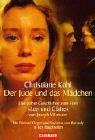 Der Jude und das Mädchen Die wahre Geschichte zum Film "Leo und Claire" von Joseph Vilsmaier: Mit Michael Degen und Suzanne von Borsody in den Hauptrollen