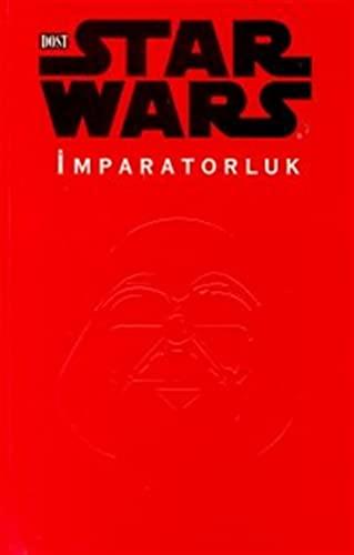 Star Wars - Imparatorluk