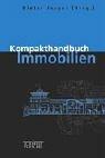 Kompakthandbuch Immobilien