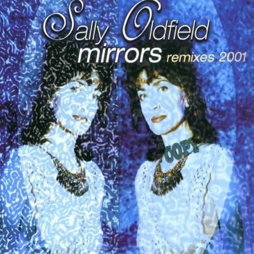 Mirrors (Remixes 2001)