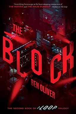 The Block: Volume 2 (Loop)