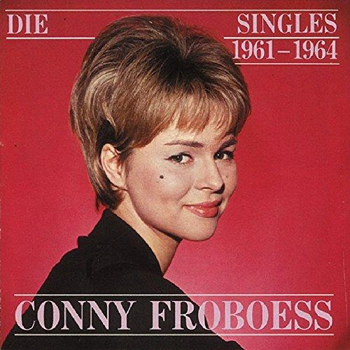 Die Singles Vol. 3 (1961-1964)