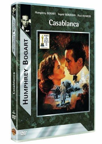 Casablanca [FR IMPORT]