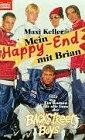 Mein Happy-End mit Brian