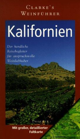 Kalifornien