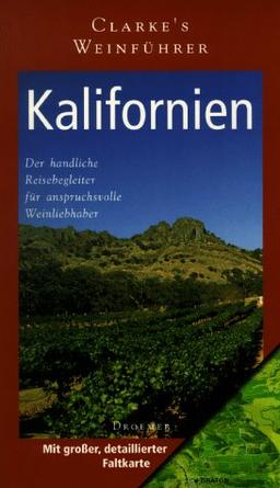 Kalifornien