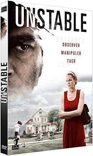 Unstable [FR Import]