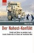 Der Nahost-Konflikt