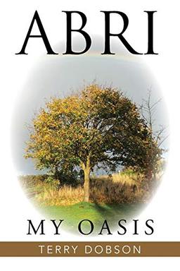 Abri: My Oasis