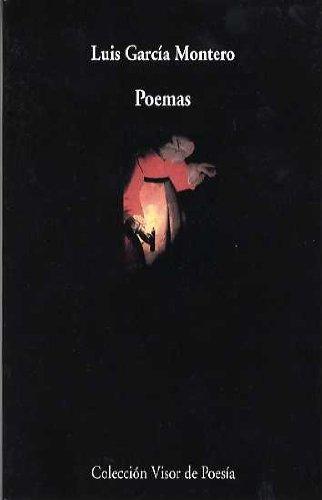 Poemas (Visor de Poesía, Band 550)