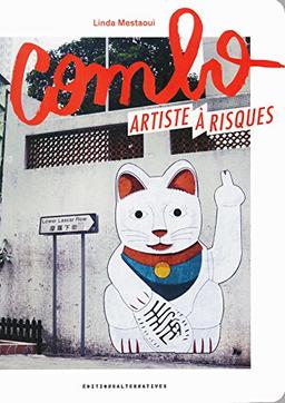 Combo : artiste à risques