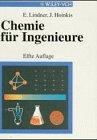 Chemie für Ingenieure