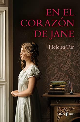 En el corazón de Jane (Éxitos)