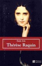 Oeuvres complètes: Tome 6 l'ordre moral 1873 1874 La Conquête de Plassans, Nouveaux Contes à Ninon,Thérèse Raquin,Les Héritiers Rabourdin,chroniques