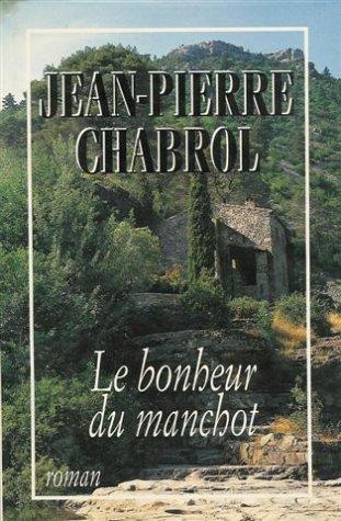 le bonheur du manchot