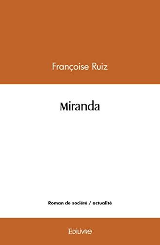 Miranda