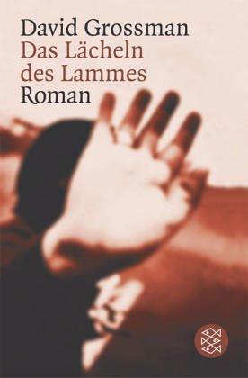 Das Lächeln des Lammes: Roman