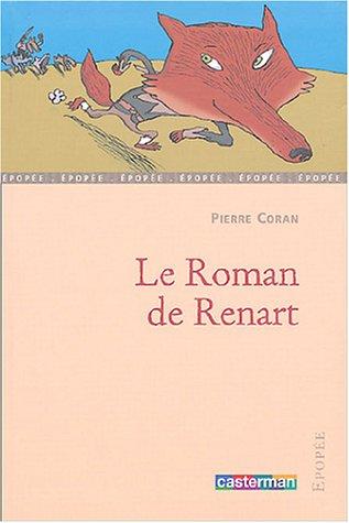 Le Roman de Renart