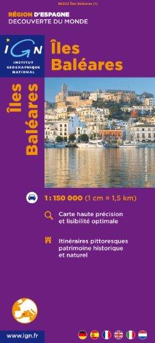 Baleares