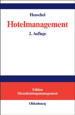 Hotelmanagement