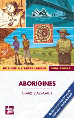 Aborigines