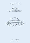 Anges en astronef