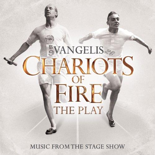 Chariots of Fire