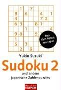 Sudoku 2