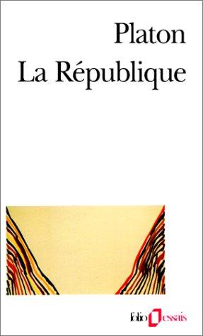 République : du régime politique