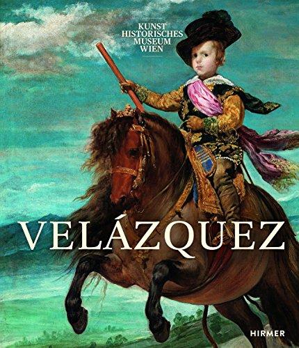 Velázquez