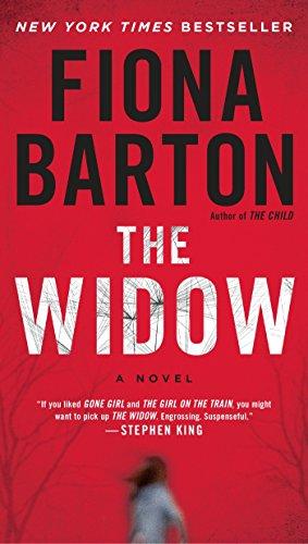 The Widow