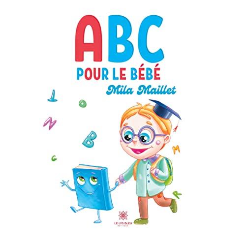 ABC pour le bébé