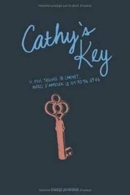 Cathy's Key