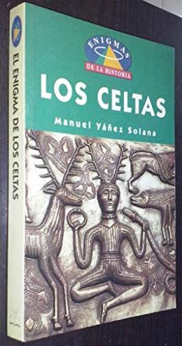 Celtas, Los