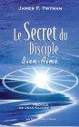 Le secret du disciple bien-aimé