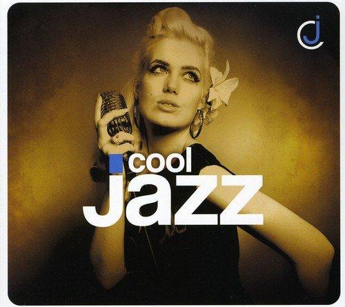 Cool Jazz