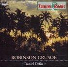 Robinson Crusoe, 1 Audio-CD