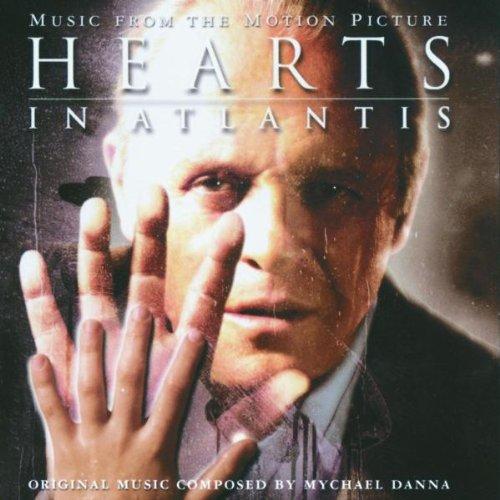 Hearts in Atlantis