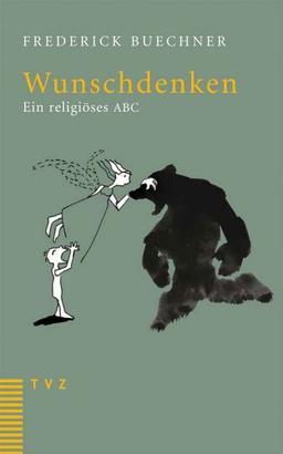 Wunschdenken: Ein religiöses ABC