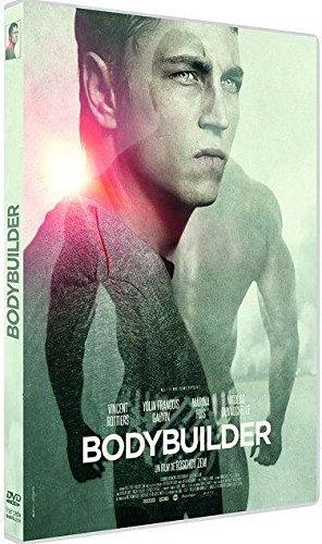 Bodybuilder [FR Import]