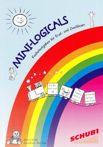 Mini-Logicals