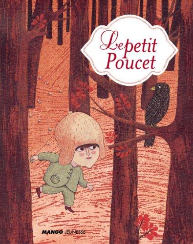 Le petit Poucet