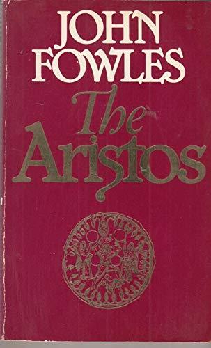 The Aristos