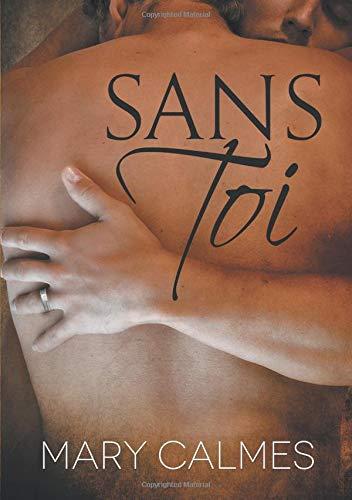 Sans toi