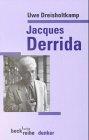 Jacques Derrida